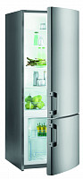 Gorenje RK61620X