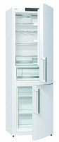 Gorenje RK6193KW