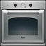 Hotpoint Ariston FT 850.1 IX /HA