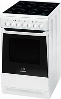 Indesit KN3C12A