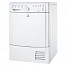Indesit IDCA G35 B ECO