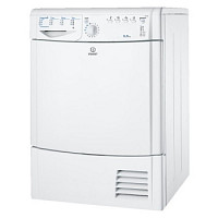 Indesit IDCA G35 B ECO
