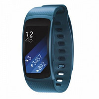 Samsung Gear Fit2