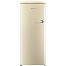 Gorenje Retro ORB152C-L
