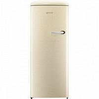 Gorenje Retro ORB152C-L