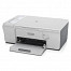 HP Deskjet F4210 