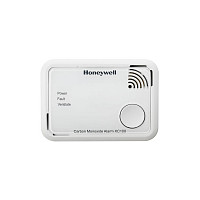 Honeywell XC100-CS