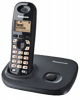 Panasonic-KX-TG7301