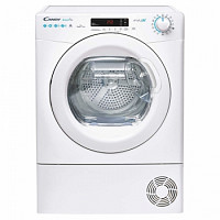 Candy CSO4 H7A2DE-S