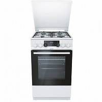 Gorenje K5351WH