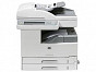 HP LaserJet M5025 