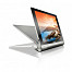 Lenovo Yoga Tablet 2-1050