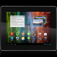 Prestigio MultiPad Note 8.0 3G