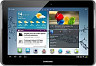 Samsung Galaxy Tab 2 10.1 (GT-P5110)