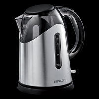 Sencor SWK 1740