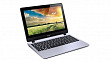 Acer Aspire V3-112P