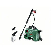 Bosch EasyAquatak 120