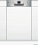Bosch SPI53M25EU