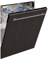 Fagor LVF 65 IT