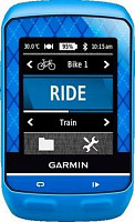 Garmin Edge 510 Bundle
