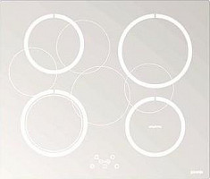 Gorenje IT612SYW