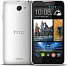 HTC Desire 516 Dual