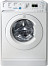 Indesit XWA 61251 W