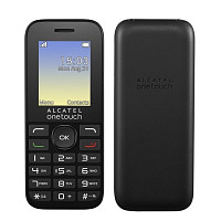 ALCATEL ONETOUCH 1016G