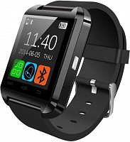 U Watch U8 SmartWatch