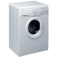 Whirlpool AWG 879