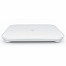 Xiaomi Mi Smart Scale