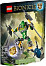 LEGO Bionicle 70784 Lewa pán džungle