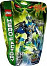 LEGO Hero Factory 44008 Surge