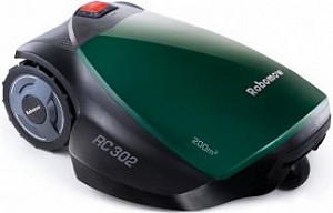 Robomow RC 302
