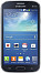 Samsung GALAXY Grand Neo Plus (i9060I)