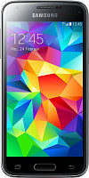 Samsung Galaxy S5 mini LTE
