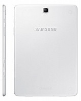 Samsung Galaxy Tab A 9.7 (T555)