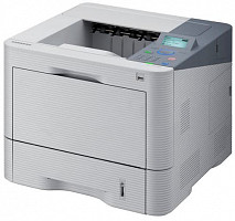Samsung ML-5010ND