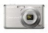 Sony DSC-S980