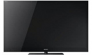 Sony KDL-55HX820