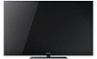 Sony KDL-55HX823