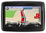 TomTom GO 825